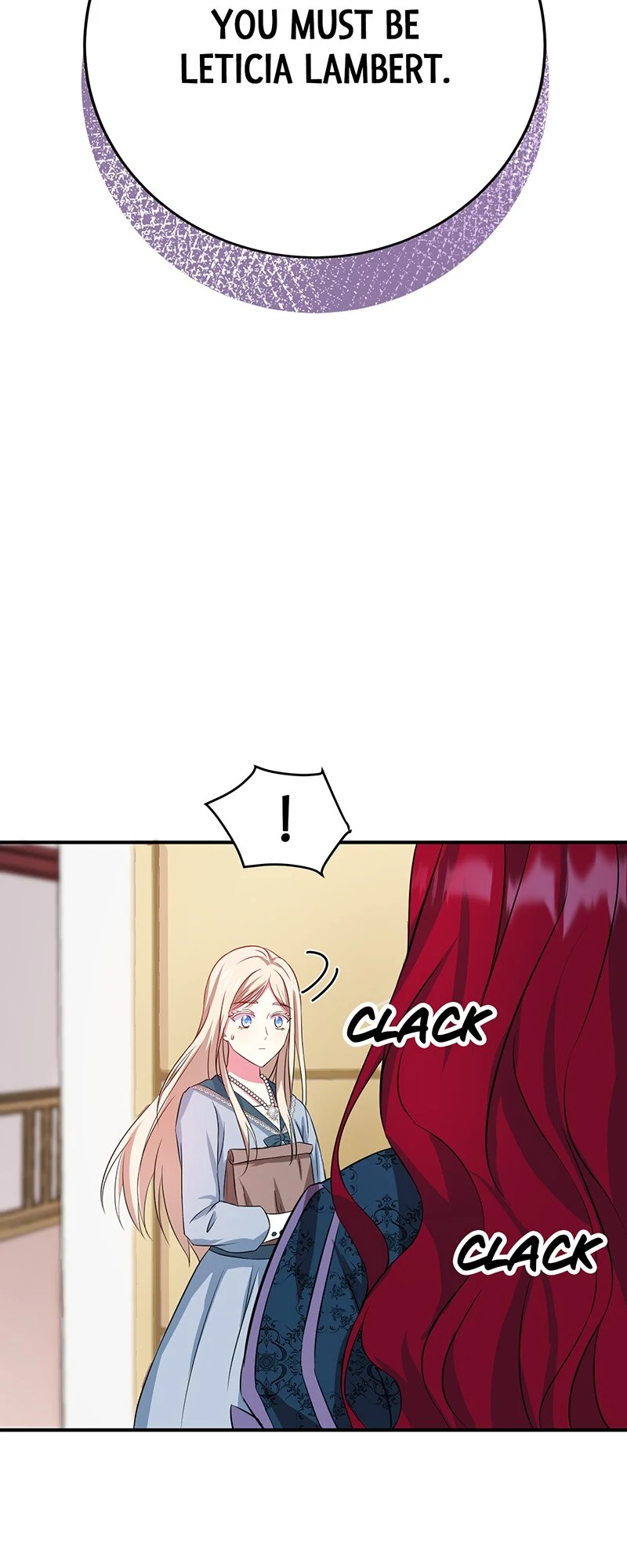 Chapter 39 - Image 39