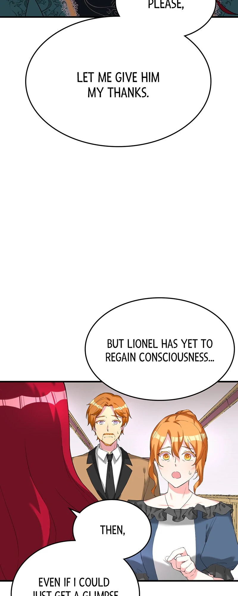 Chapter 39 - Image 4