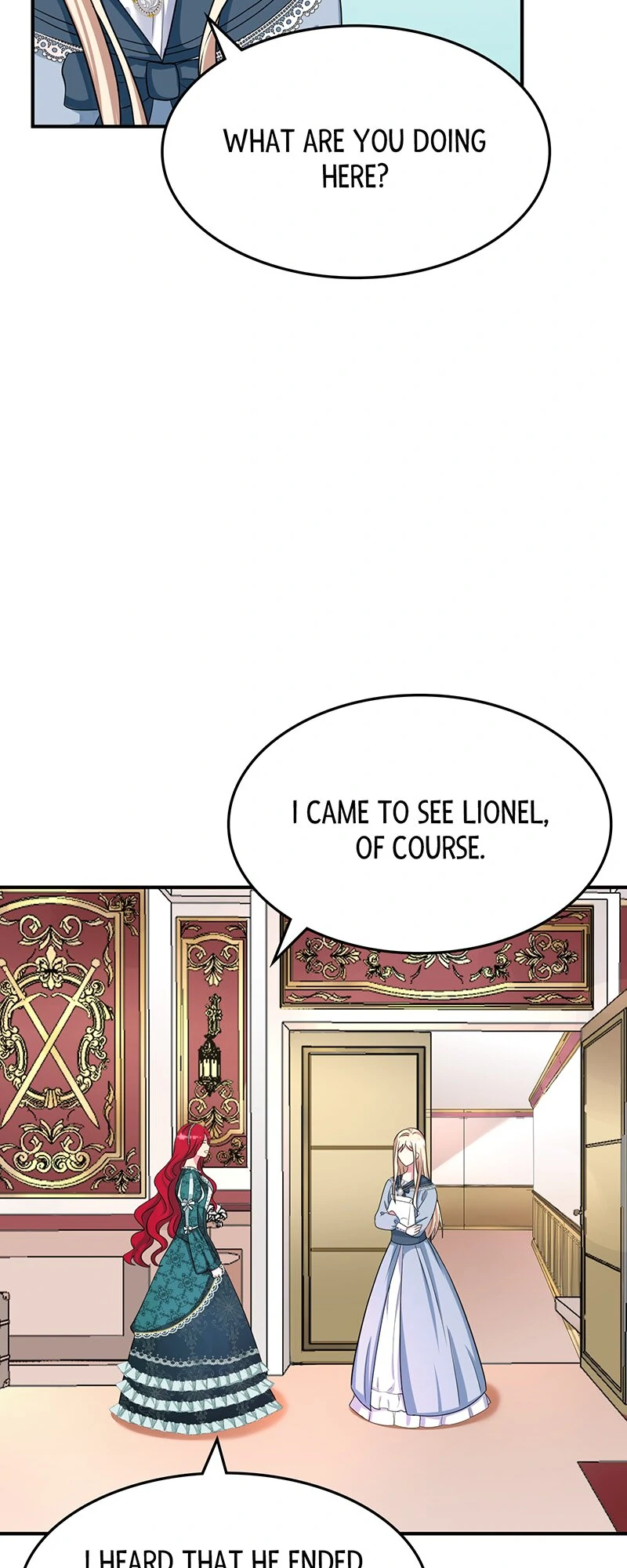 Chapter 39 - Image 44