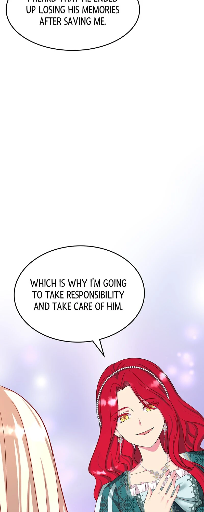Chapter 39 - Image 45