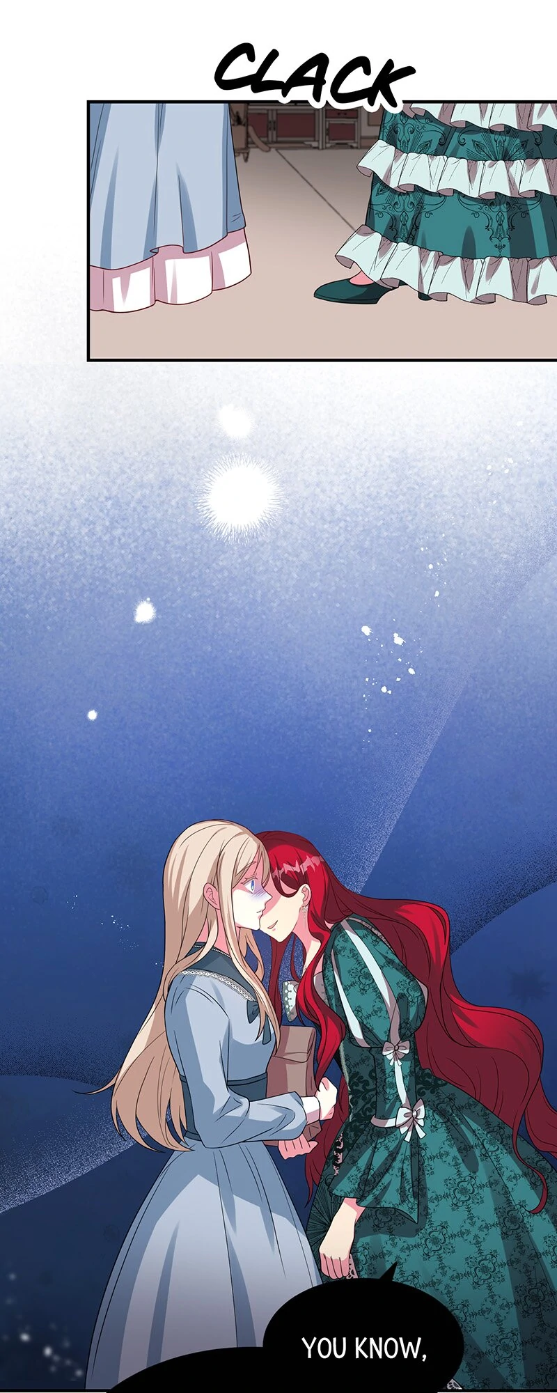 Chapter 39 - Image 49