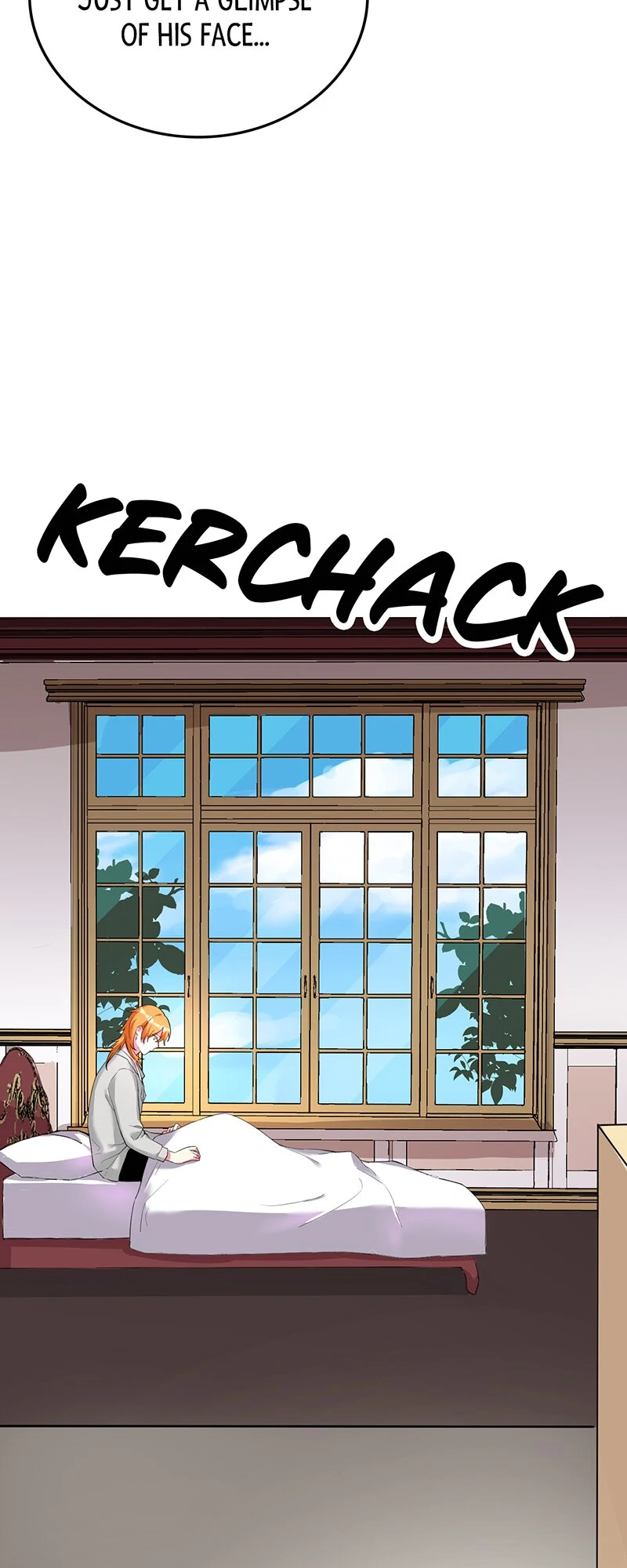 Chapter 39 - Image 5