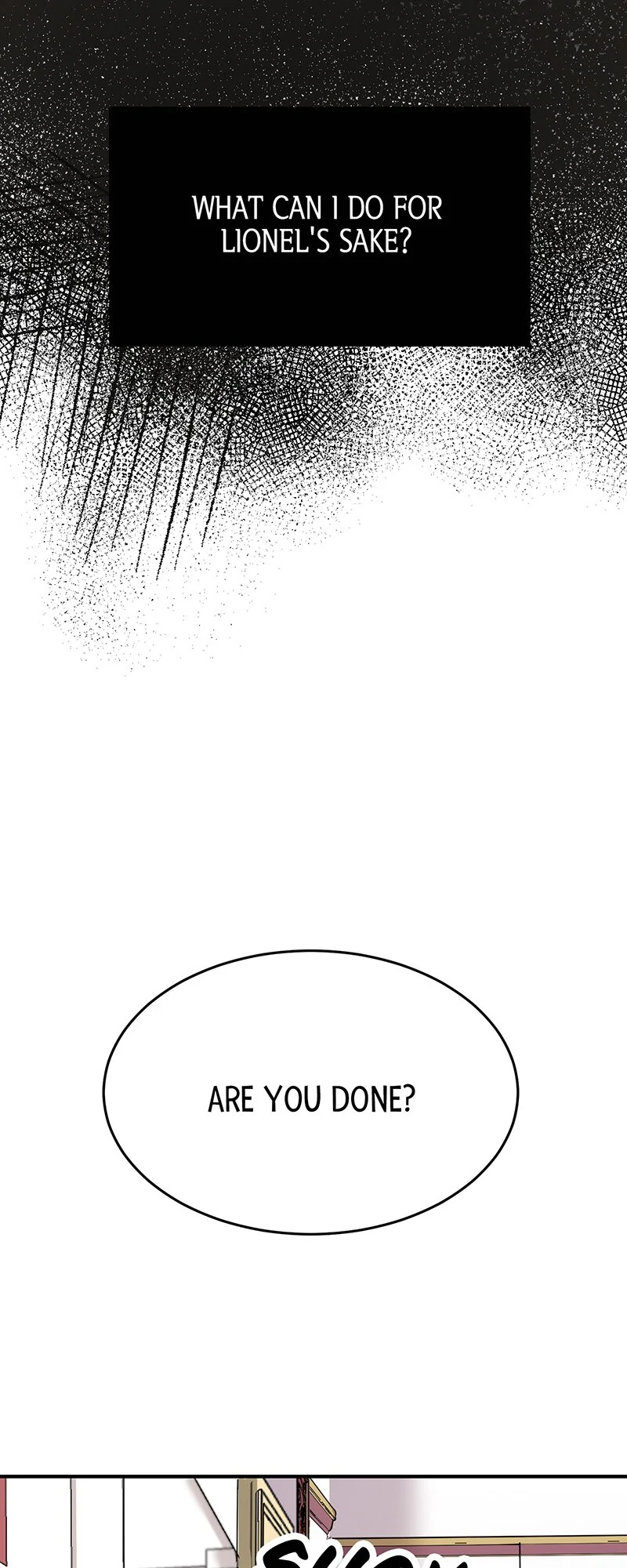 Chapter 39 - Image 57