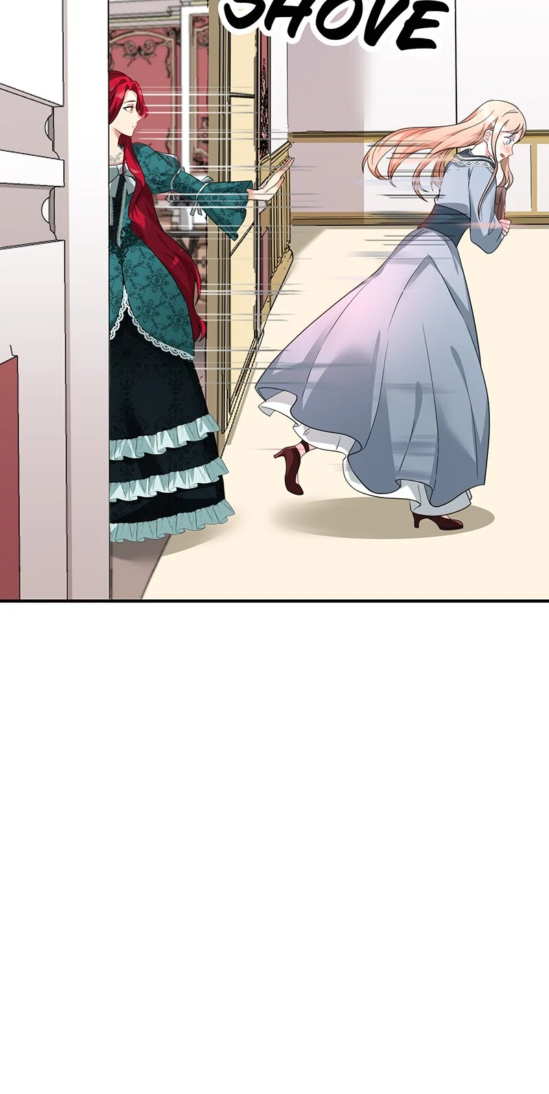 Chapter 39 - Image 58