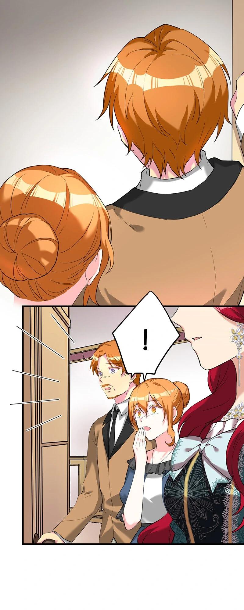 Chapter 39 - Image 6