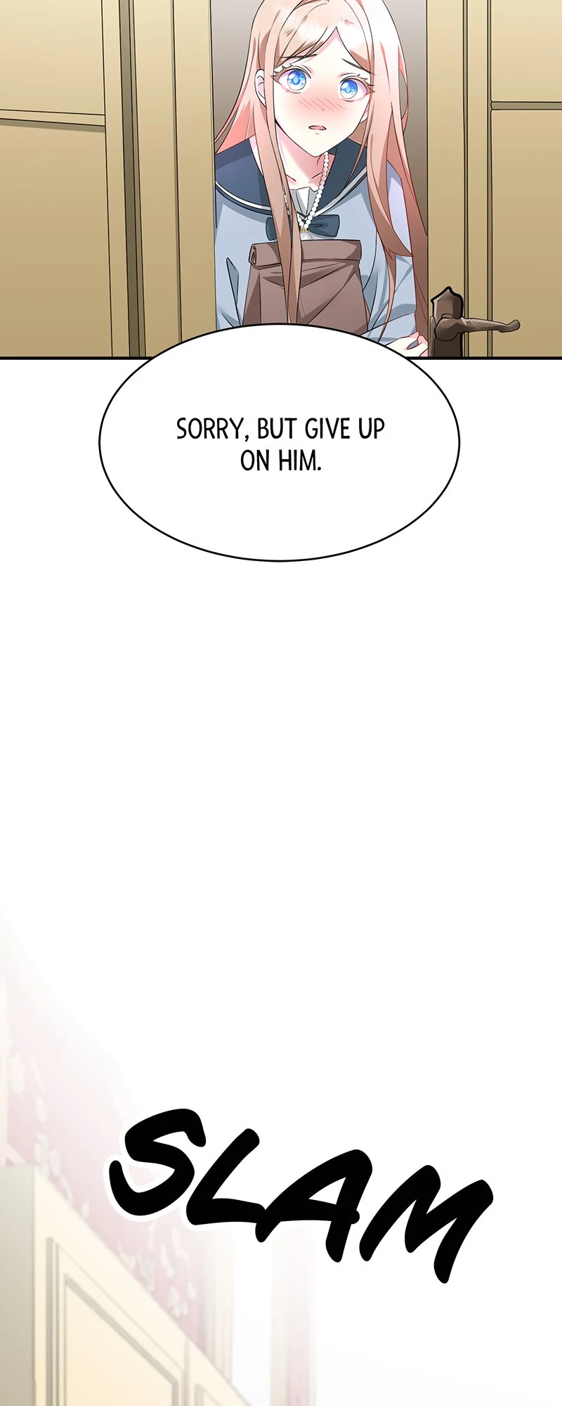 Chapter 39 - Image 60