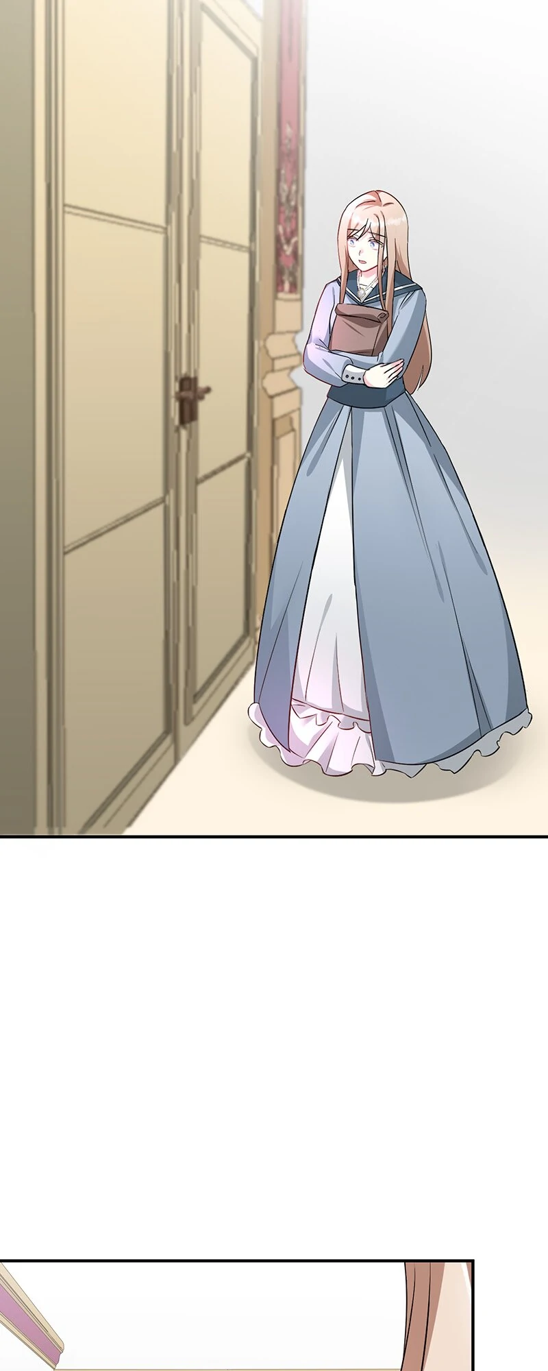 Chapter 39 - Image 61