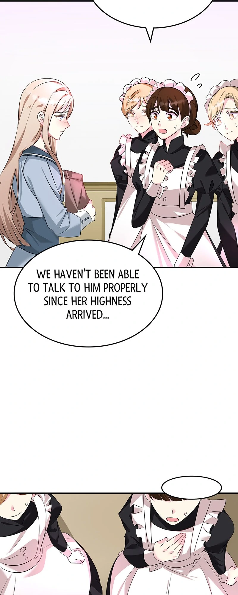 Chapter 39 - Image 63