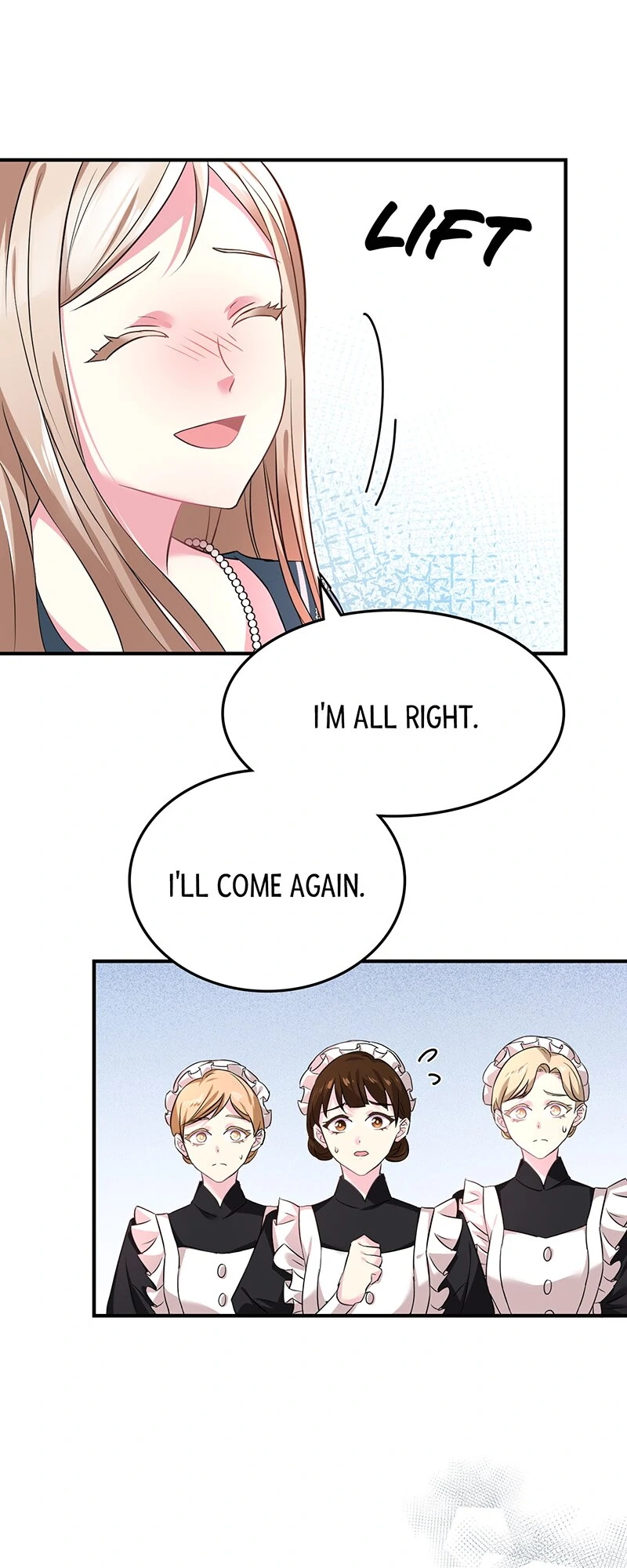 Chapter 39 - Image 65