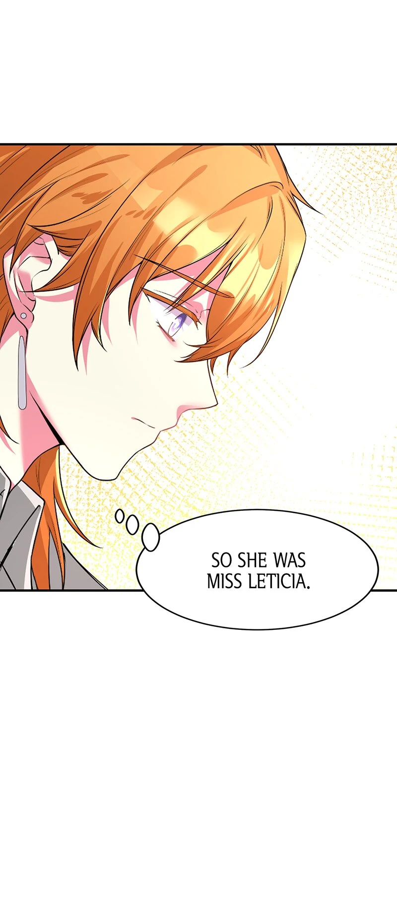 Chapter 39 - Image 69