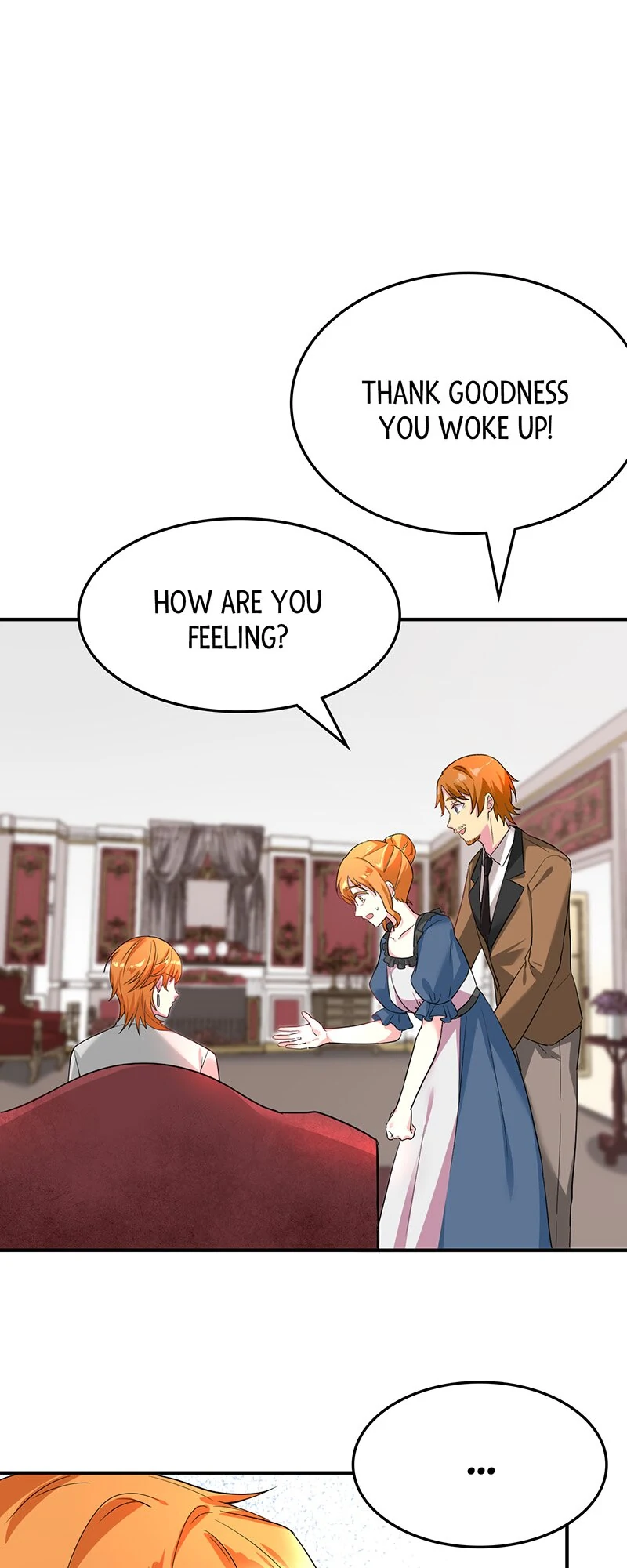 Chapter 39 - Image 8