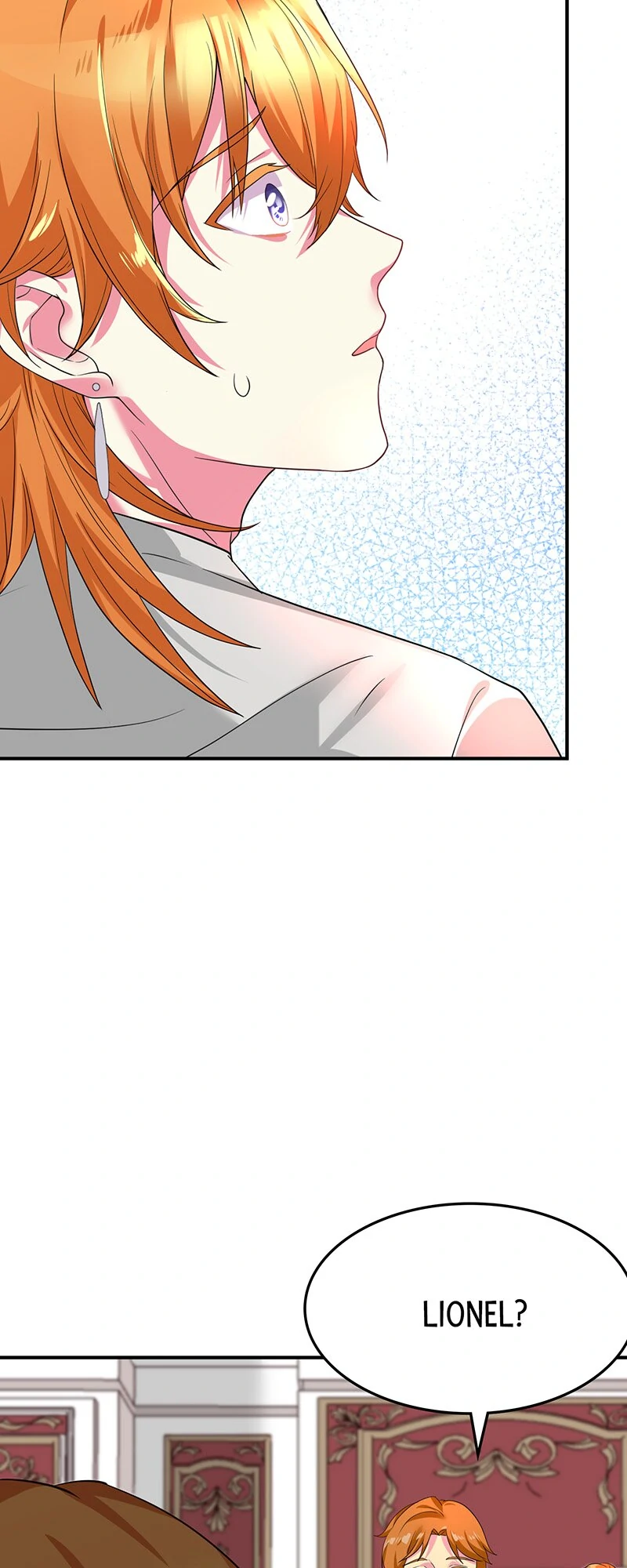 Chapter 39 - Image 9