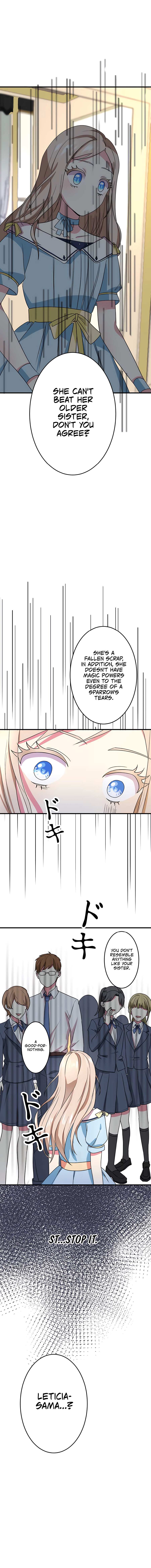 Chapter 4 - Image 11