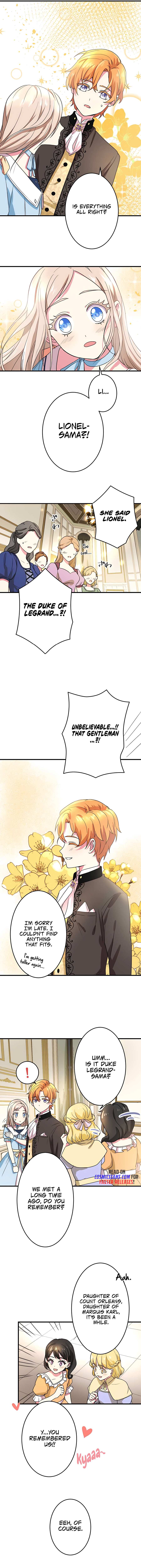 Chapter 4 - Image 12