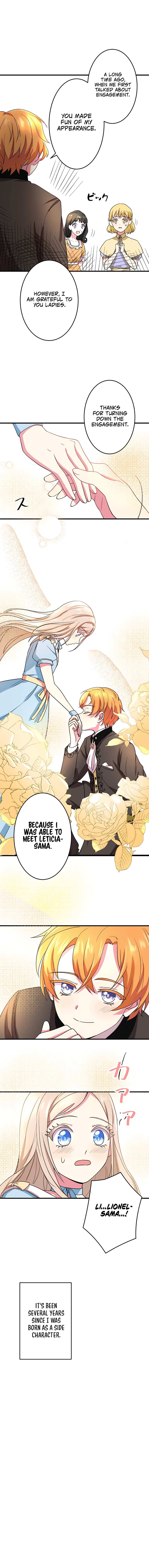 Chapter 4 - Image 13