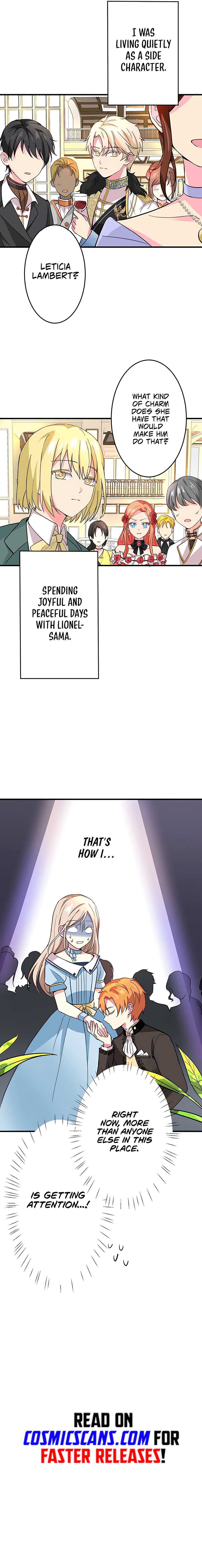 Chapter 4 - Image 14