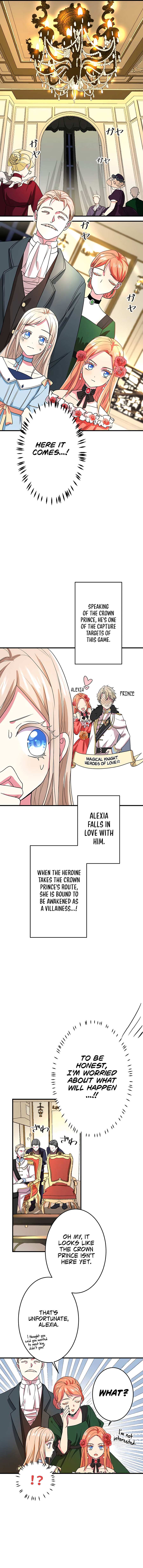 Chapter 4 - Image 2