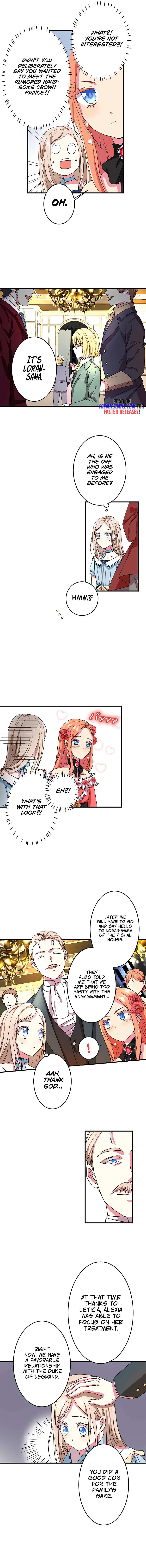 Chapter 4 - Image 3