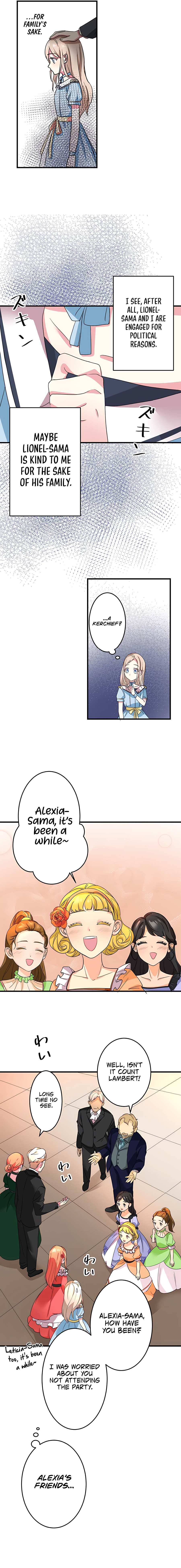 Chapter 4 - Image 4