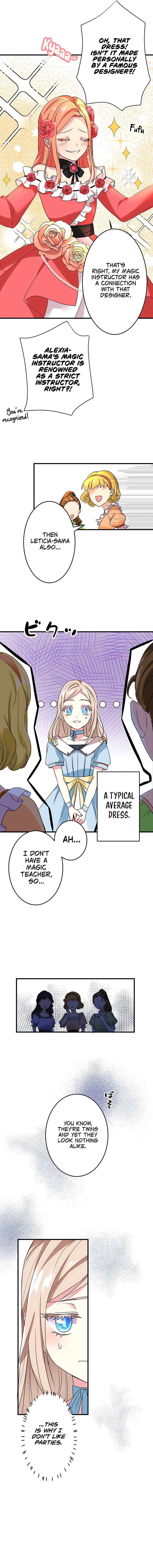 Chapter 4 - Image 5