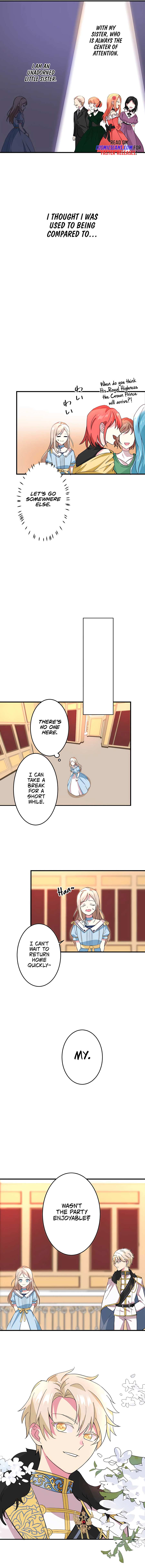 Chapter 4 - Image 6