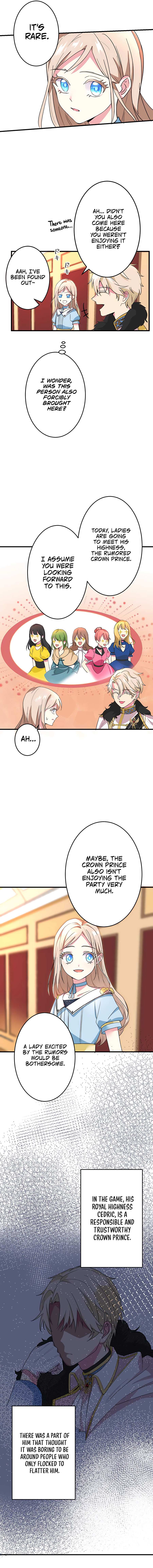 Chapter 4 - Image 7