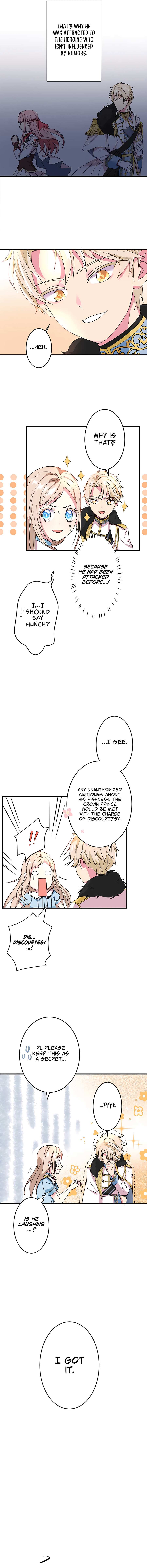 Chapter 4 - Image 8