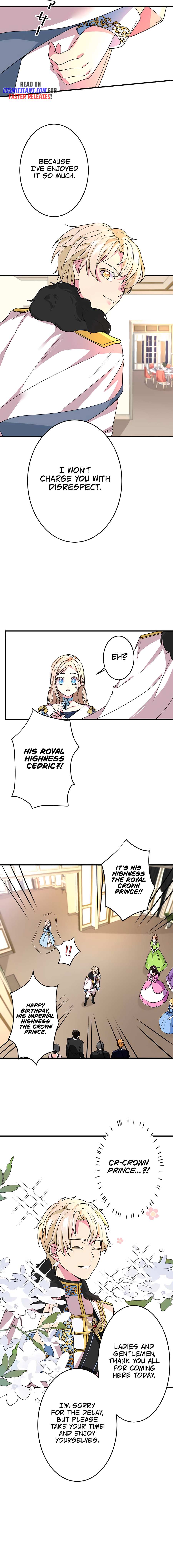 Chapter 4 - Image 9