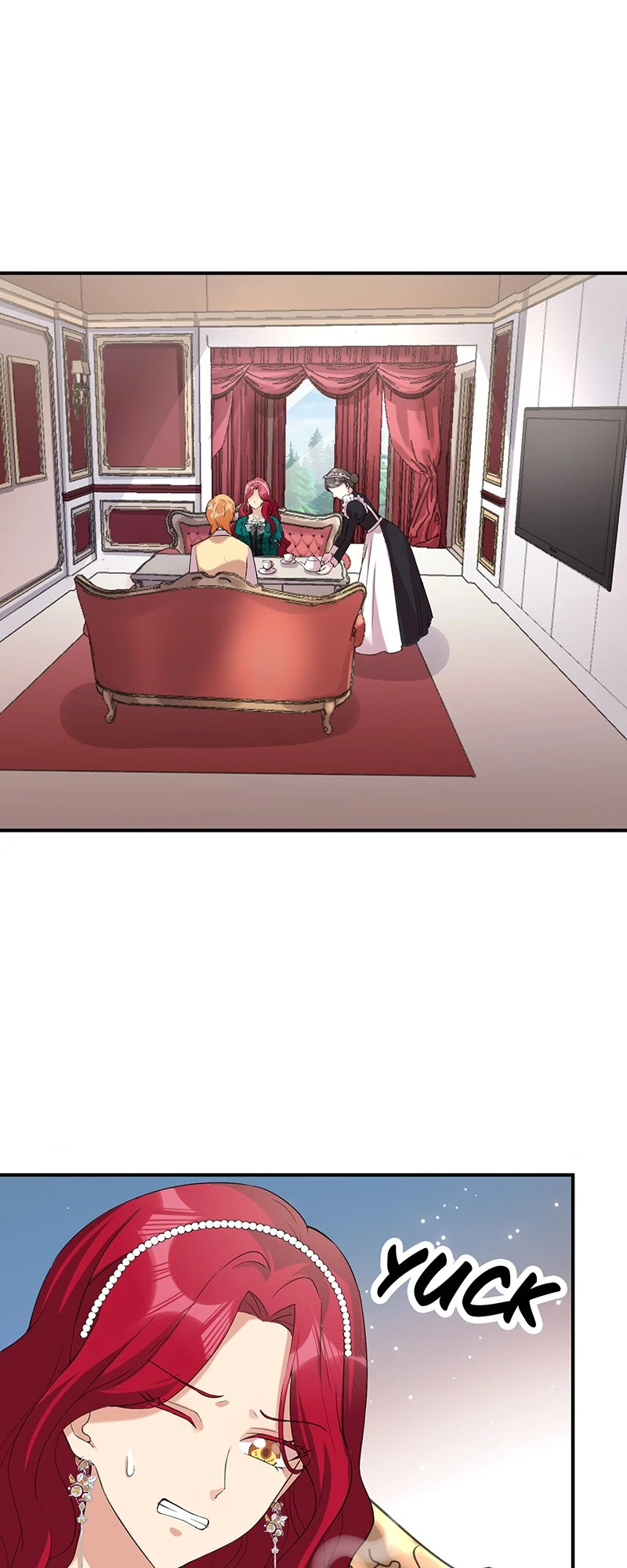 Chapter 40 - Image 15