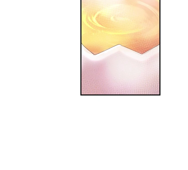 Chapter 40 - Image 19