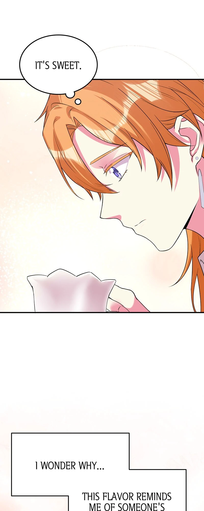 Chapter 40 - Image 20