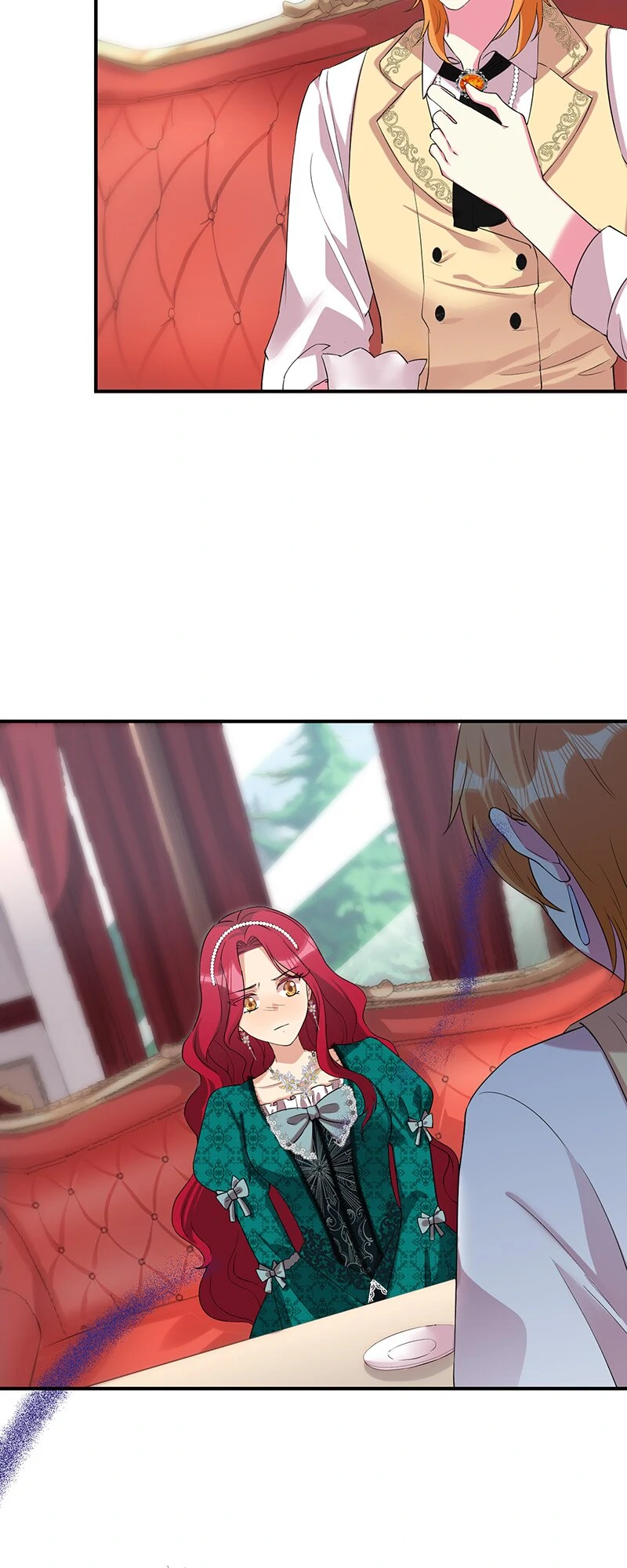 Chapter 40 - Image 22