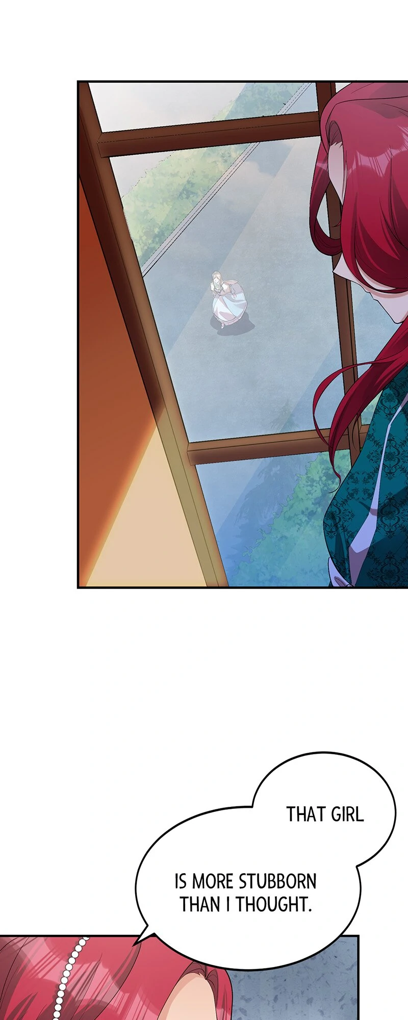 Chapter 40 - Image 3