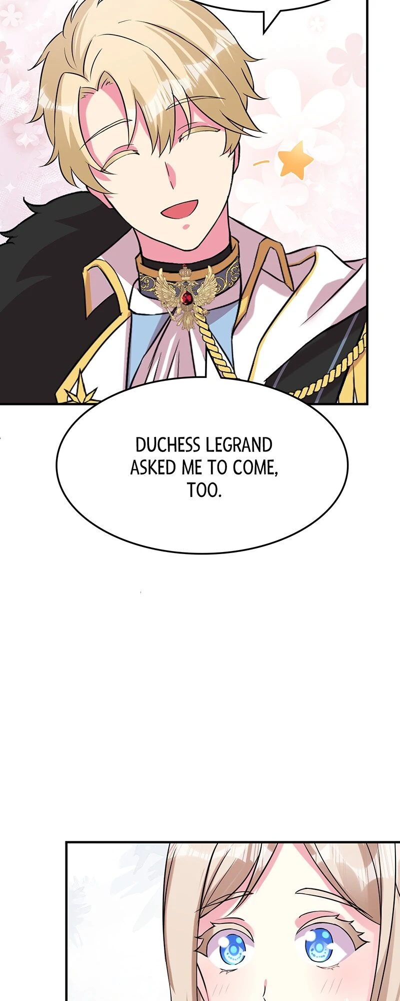 Chapter 40 - Image 32