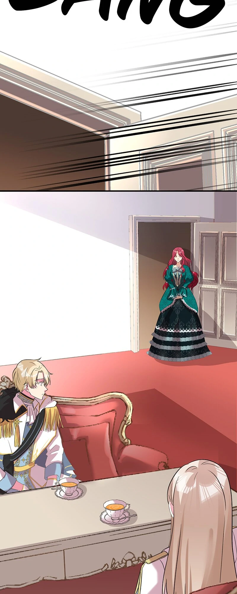 Chapter 40 - Image 34