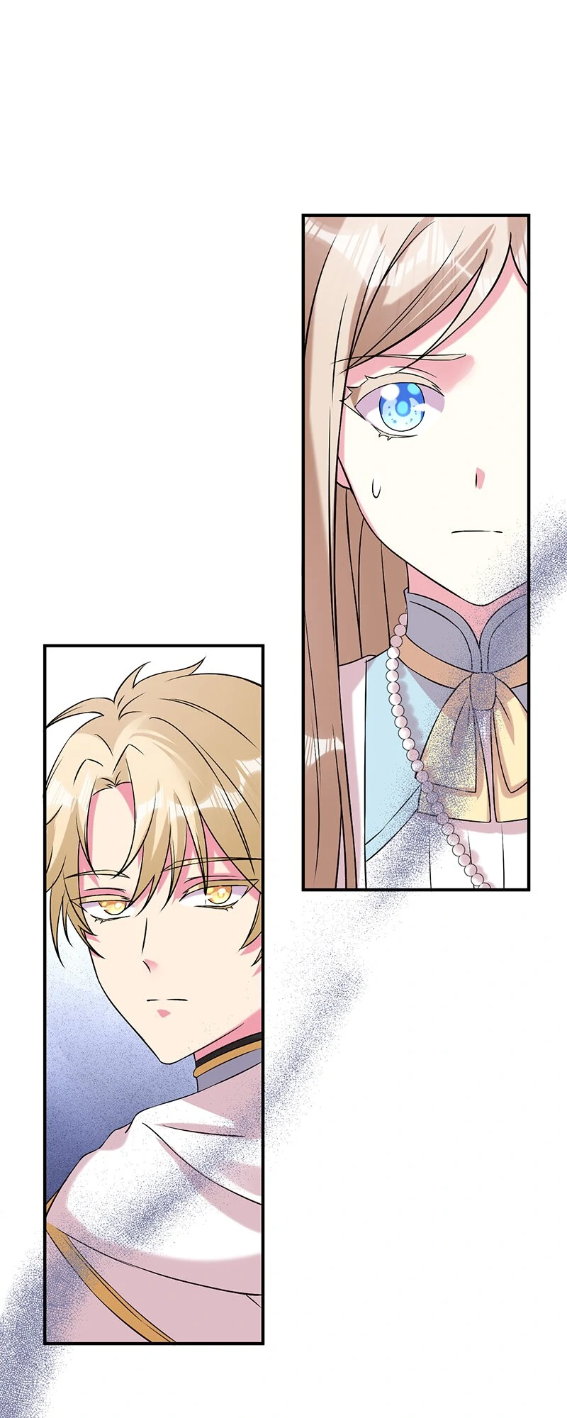 Chapter 40 - Image 37