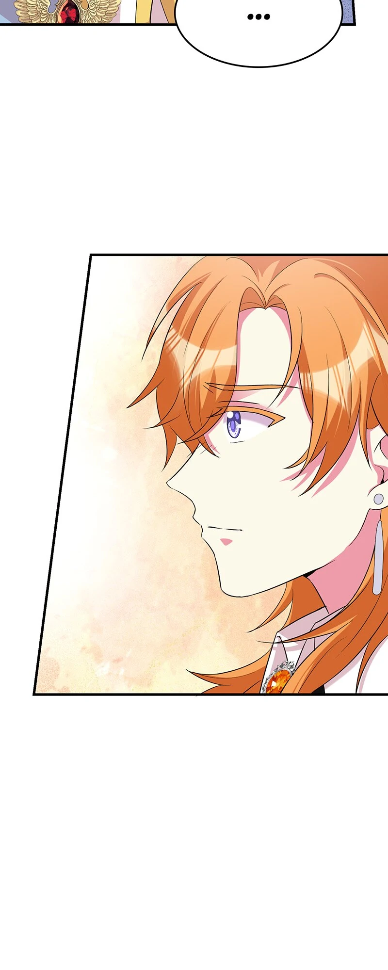 Chapter 41 - Image 10