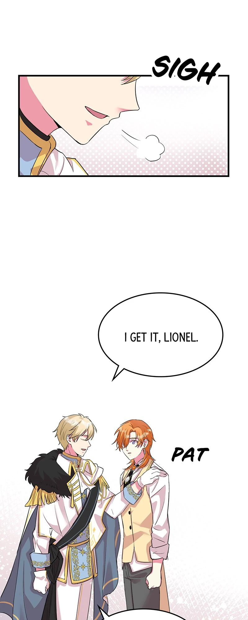 Chapter 41 - Image 11