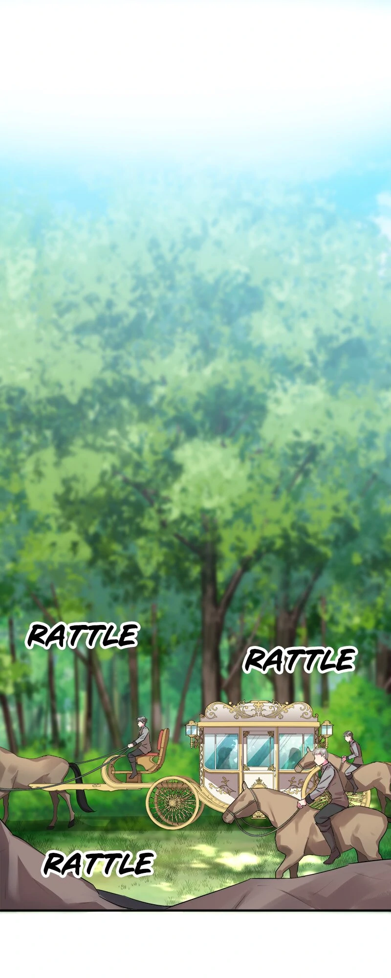 Chapter 41 - Image 15