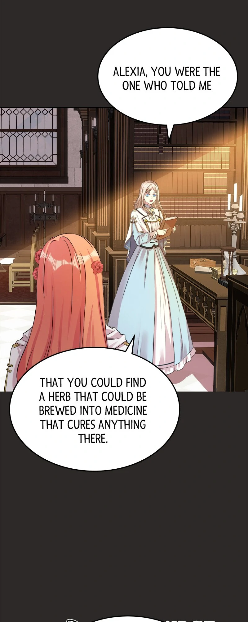 Chapter 41 - Image 18