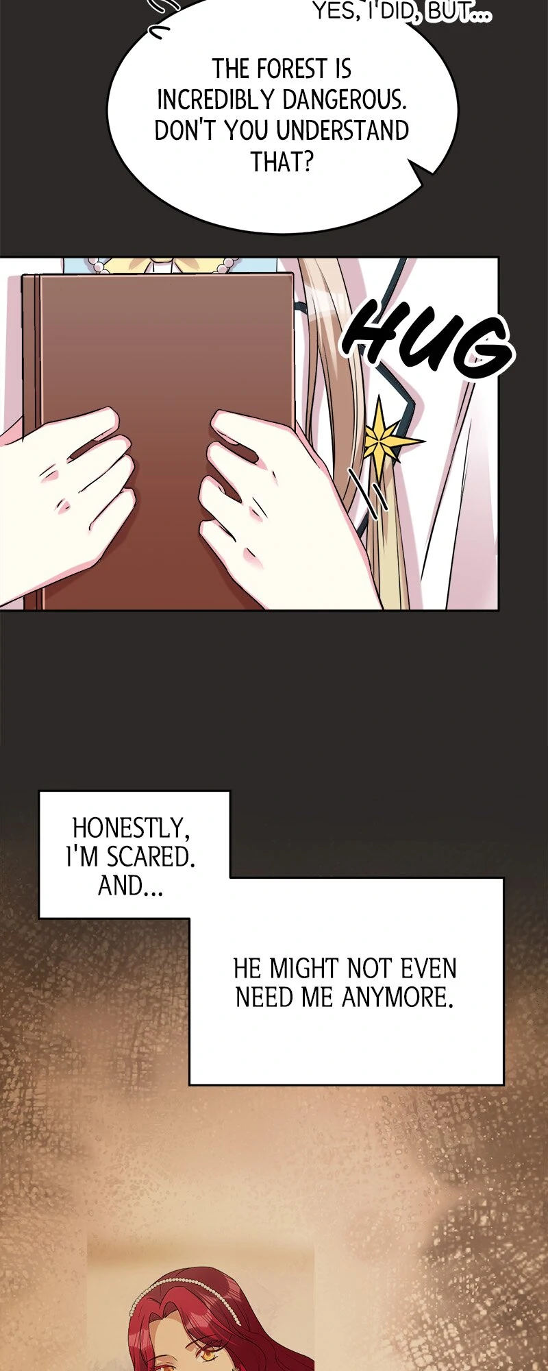 Chapter 41 - Image 19