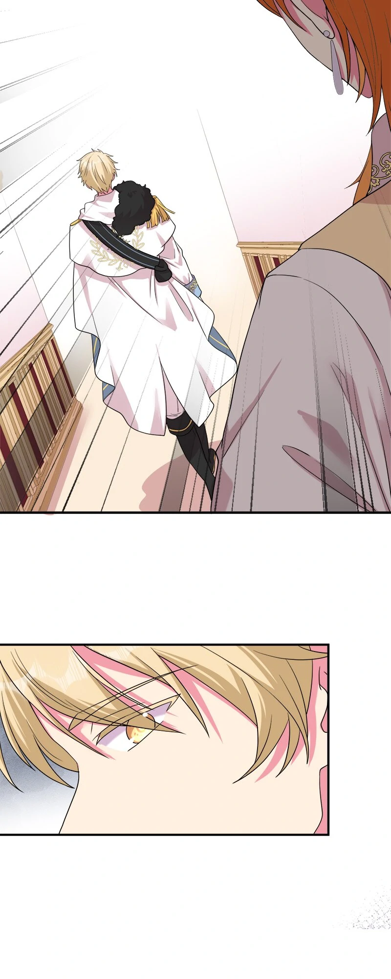 Chapter 41 - Image 2