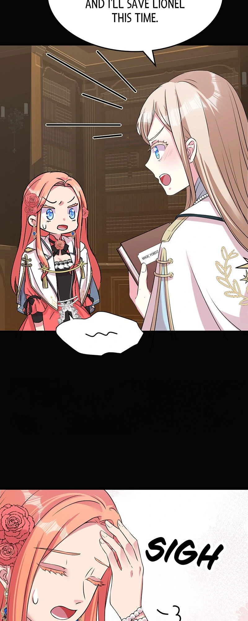 Chapter 41 - Image 22