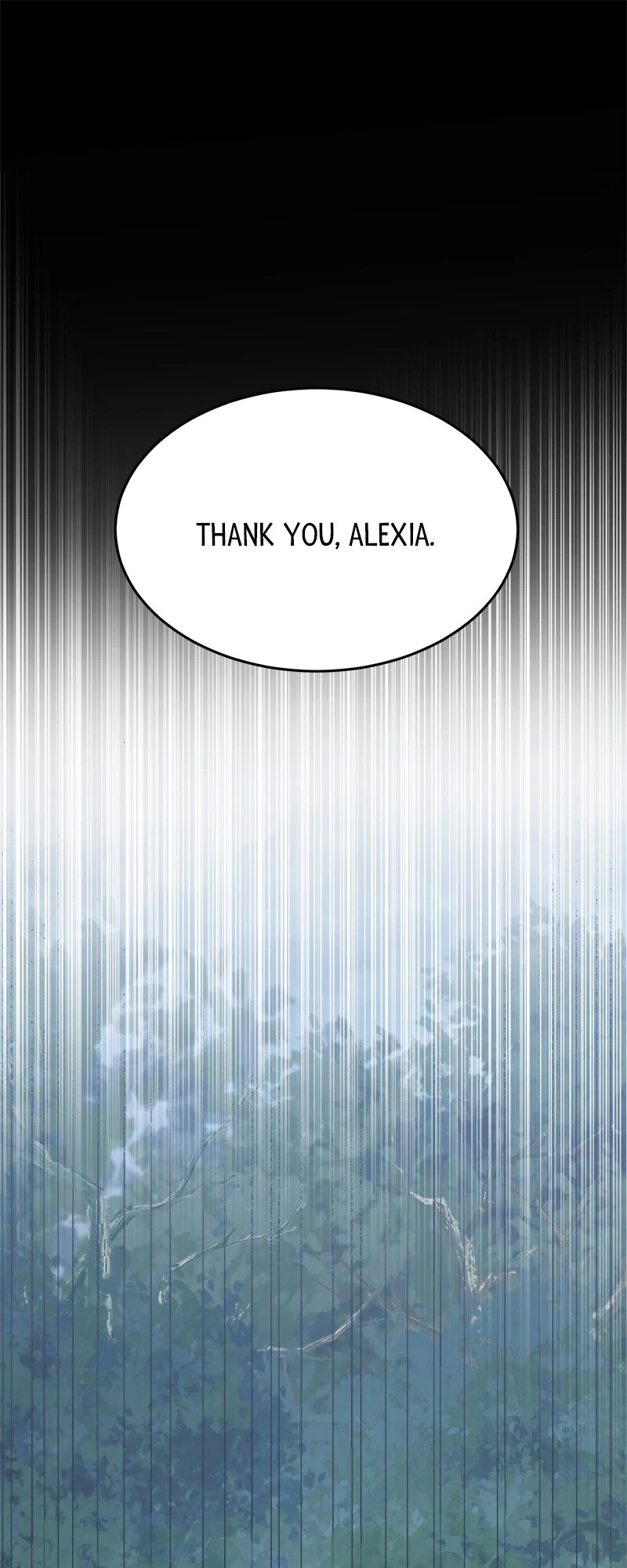 Chapter 41 - Image 26