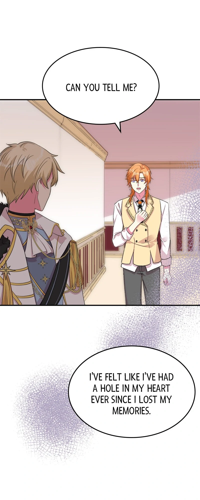Chapter 41 - Image 3