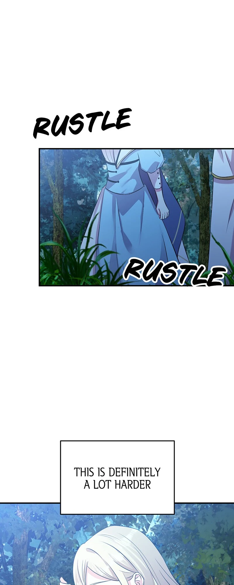 Chapter 41 - Image 33