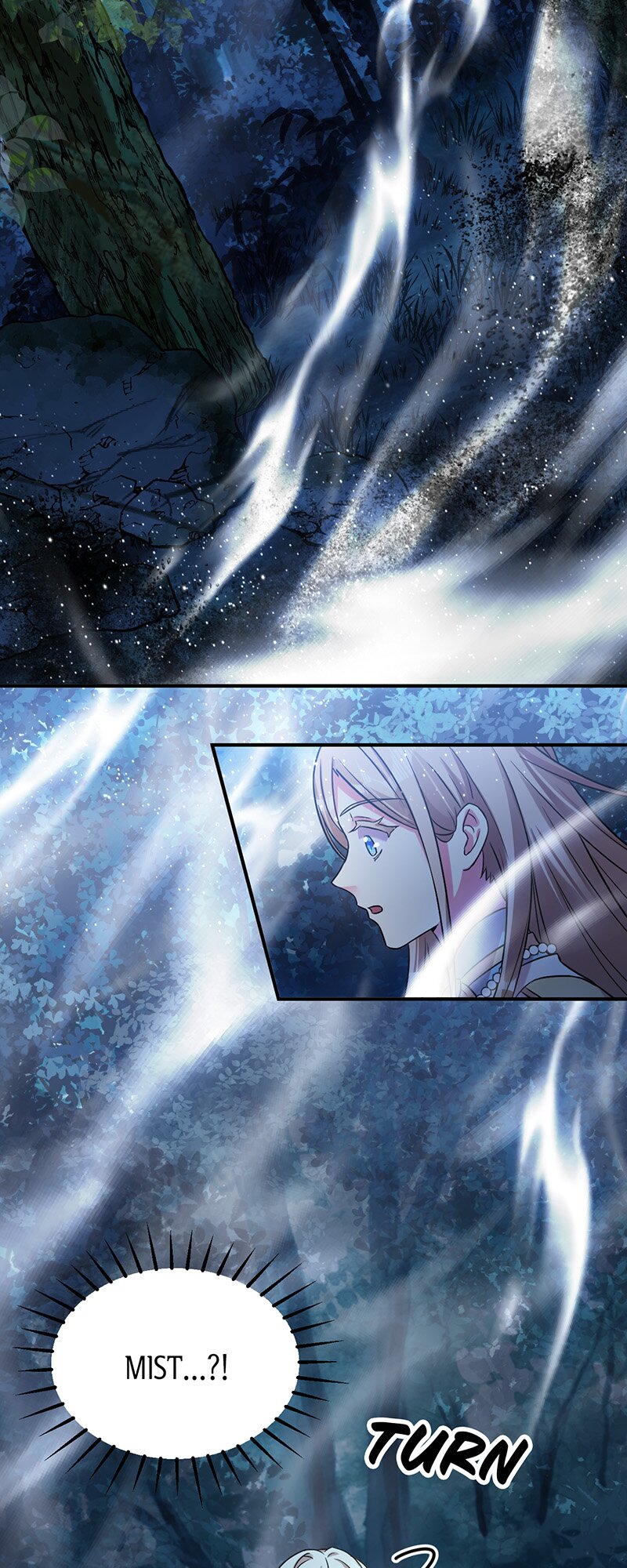 Chapter 41 - Image 37