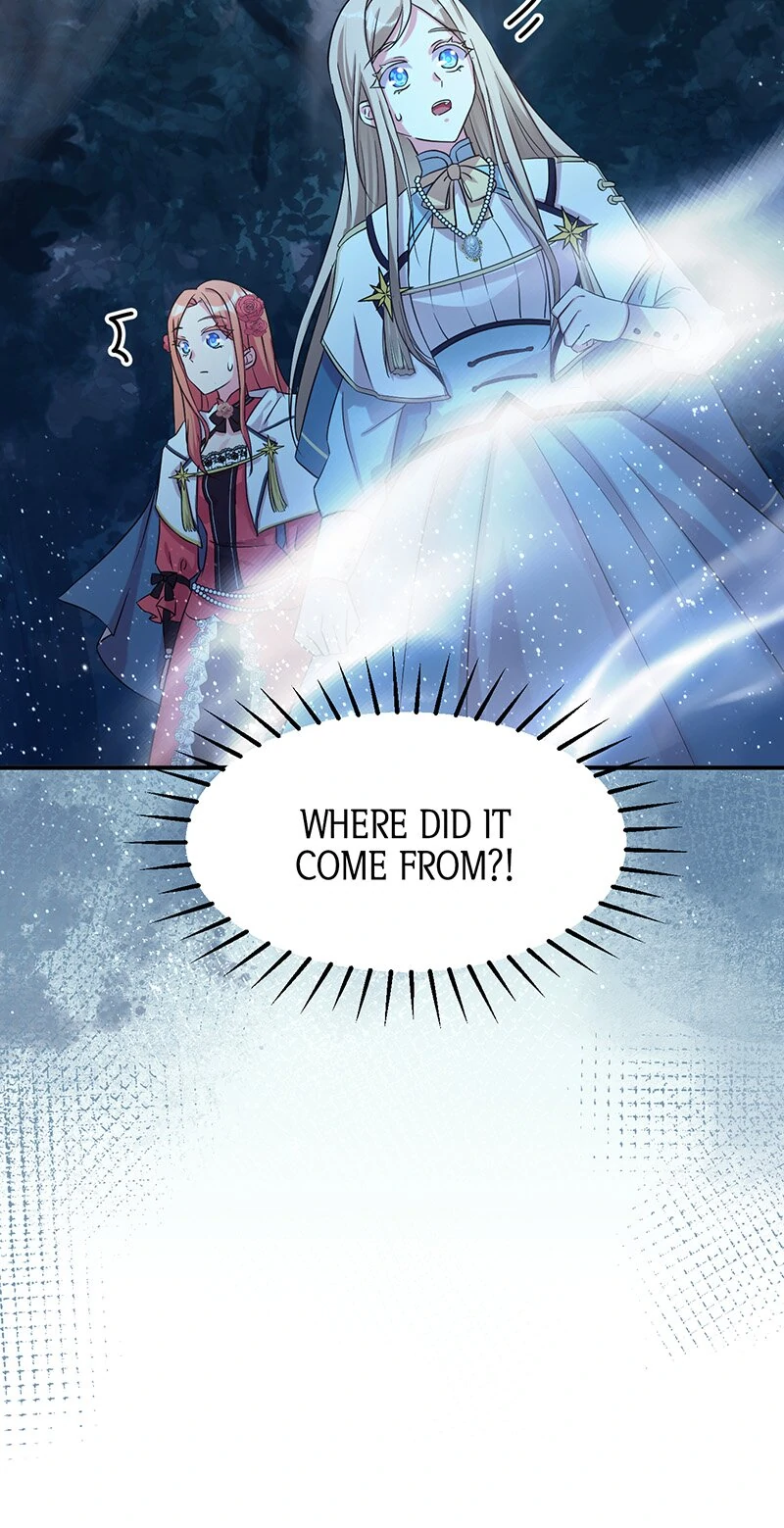 Chapter 41 - Image 38