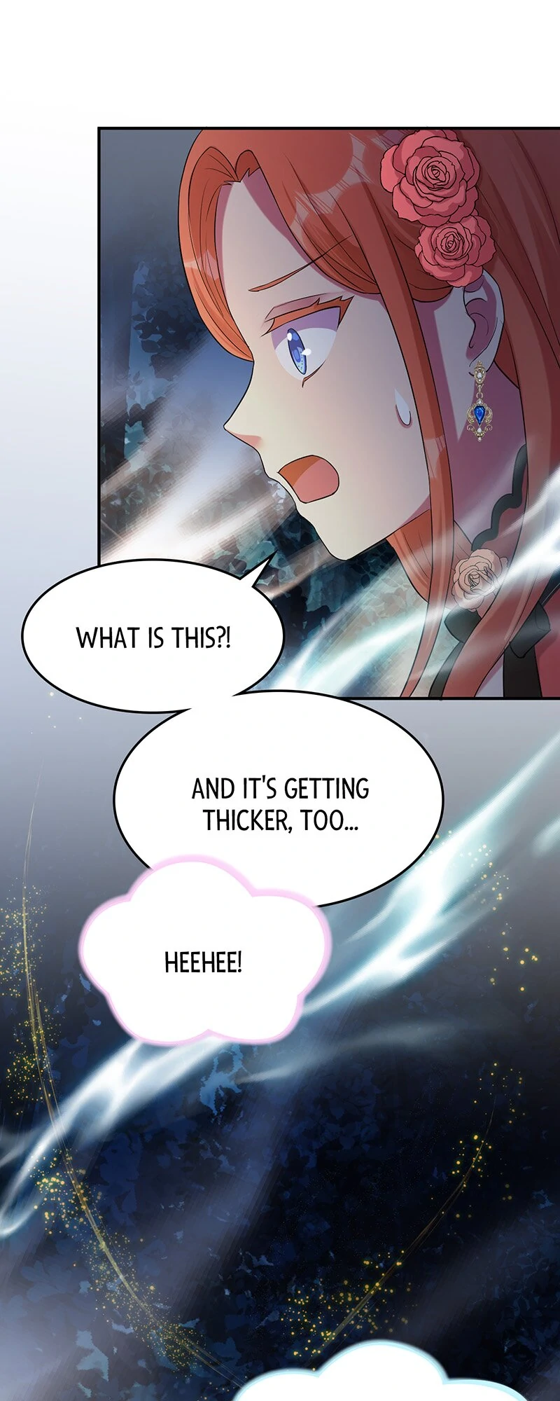 Chapter 41 - Image 39