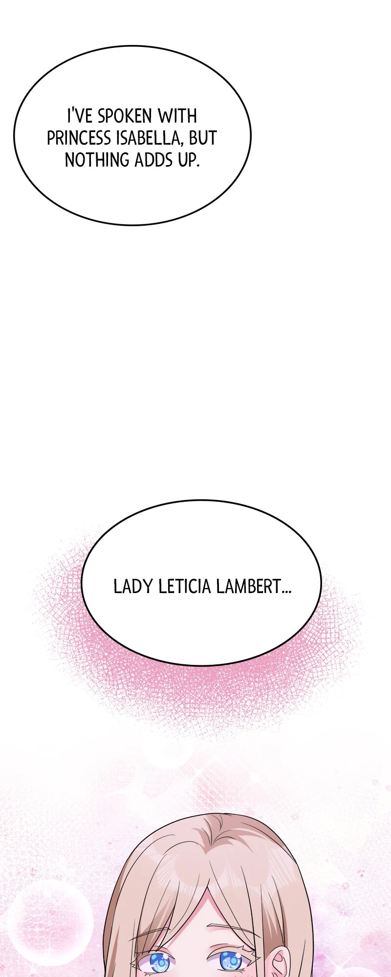 Chapter 41 - Image 4